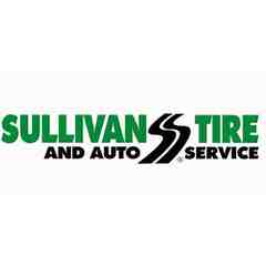 Sullivan Tire & Auto Services, Inc.