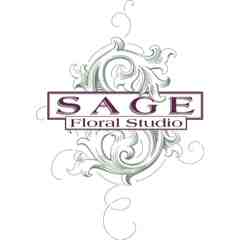 Sage Floral Studio