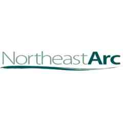 Northeast Arc