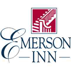 Emerson Inn by the Sea
