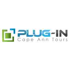 Plug-In Cape Ann Tours