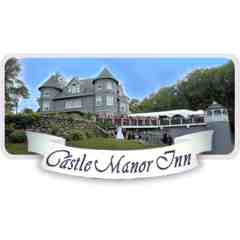 Castle Manor Inn