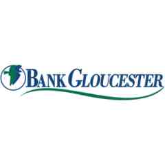 BankGloucester