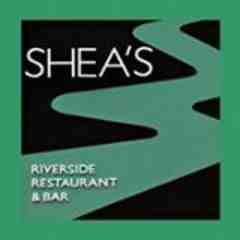 Shea's Riverside Inn & Motel
