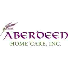 Aberdeen Home Care, Inc