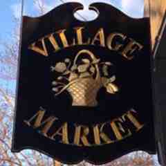 The Village Market