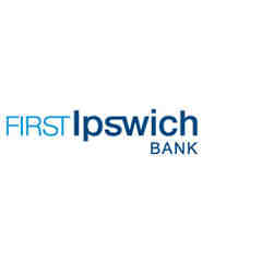 First Ipswich Bank