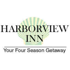The Harborview Inn