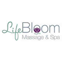 LifeBloom Massage & Spa