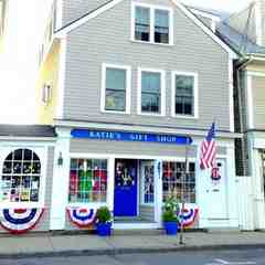 Katie's Gift Shop