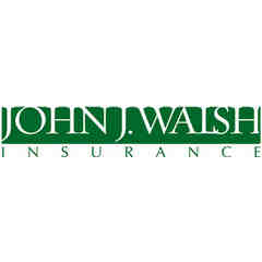 John J. Walsh Insurance Agency