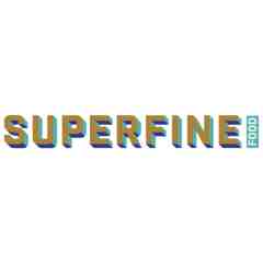 Superfine