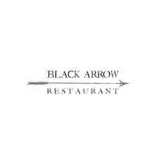 Black Arrow Restaurant