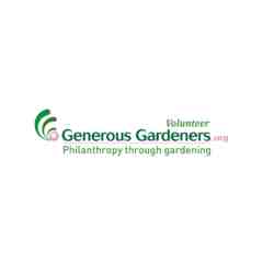 Generous Gardeners
