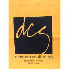 Deborah Coull Salon