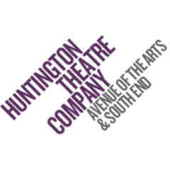 The Huntington Theatre Company