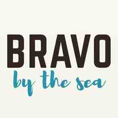Bravo By The Sea Pizza