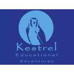 Kestrel Educational Adventures