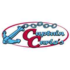 Captain Carlo's Restaurant