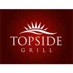 Topside Grille