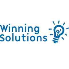 Winning Solutions, Inc.