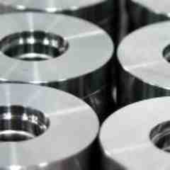 Essex Bay Engineering