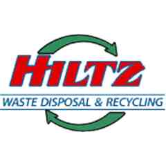 Hiltz Waste Disposal / Eastern Waste Services