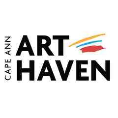 Cape Ann Art Haven
