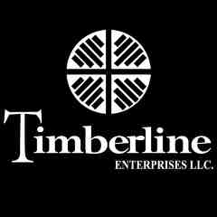 Timberline Enterprises