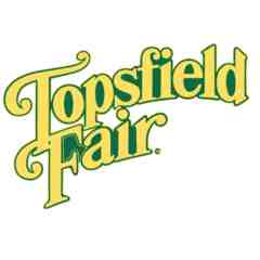 Topsfield Fair