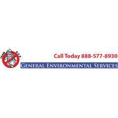 General Environmental Services, Inc.