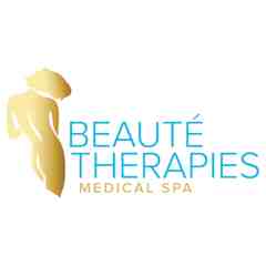 Beaute Therapies Medical Spa