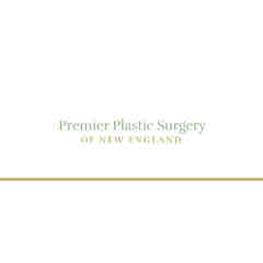 Premier Plastic Surgery of New England