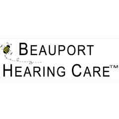 Beauport Hearing Care