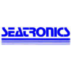 Seatronics Corp.
