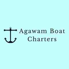 Agawam Boat Charters