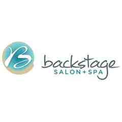 Backstage Salon & Spa