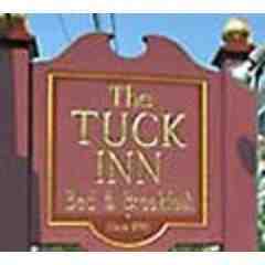 The Tuck Inn B&B