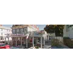 Rockport House of Pizza