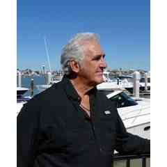 James and Judy Masciarelli