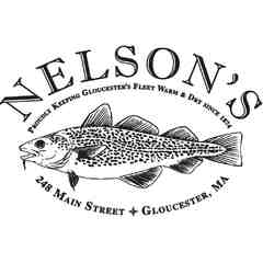 Nelson's
