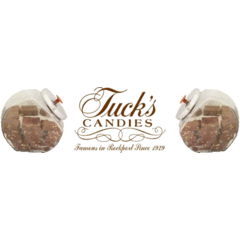 Tuck's Candy & Gifts