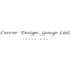 Carver Design Group, Ltd.