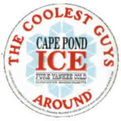 Cape Pond Ice Company