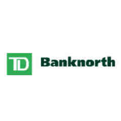 TD Banknorth, N.A.