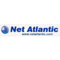 Net Atlantic, Inc.