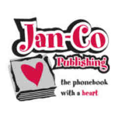 Jan-Co Publishing
