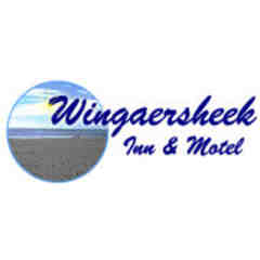 Wingaersheek Inn & Motel