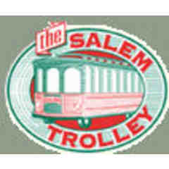 Salem Trolley, Inc.