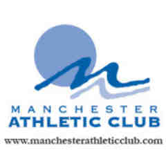 Manchester Athletic Club